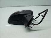 Oglinda dreapta AUDI A3 (8V1) [Fabr 2012-prezent] Hatchback S-line LS9R