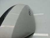 Oglinda dreapta AUDI A3 (8V1) [Fabr 2012-prezent] Hatchback S-line LS9R