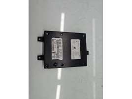 Modul confort Seat Leon (1P1) [Fabr 2005-2011] 5K0035730