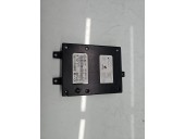 Modul confort Seat Leon (1P1) [Fabr 2005-2011] 5K0035730