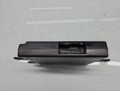 Modul confort Seat Leon (1P1) [Fabr 2005-2011] 5K0035730