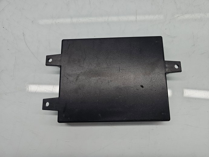 Modul confort Seat Leon (1P1) [Fabr 2005-2011] 5K0035730