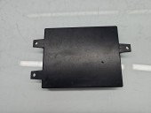 Modul confort Seat Leon (1P1) [Fabr 2005-2011] 5K0035730