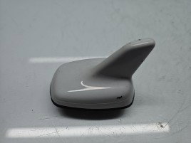 Antena AUDI A3 (8V1) [Fabr 2012-prezent] 8V0035503N