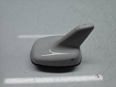 Antena AUDI A3 (8V1) [Fabr 2012-prezent] 8V0035503N