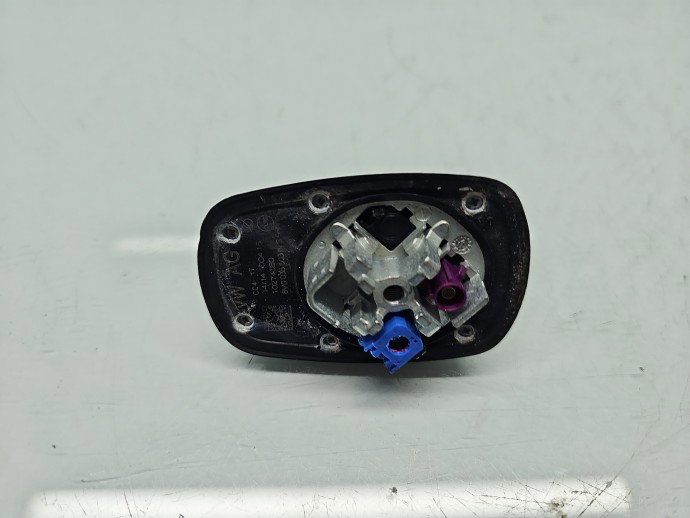 Antena AUDI A3 (8V1) [Fabr 2012-prezent] 8V0035503N
