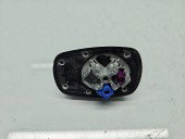 Antena AUDI A3 (8V1) [Fabr 2012-prezent] 8V0035503N