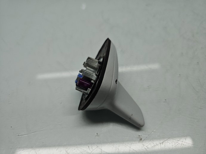 Antena AUDI A3 (8V1) [Fabr 2012-prezent] 8V0035503N