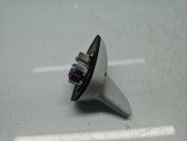 Antena AUDI A3 (8V1) [Fabr 2012-prezent] 8V0035503N