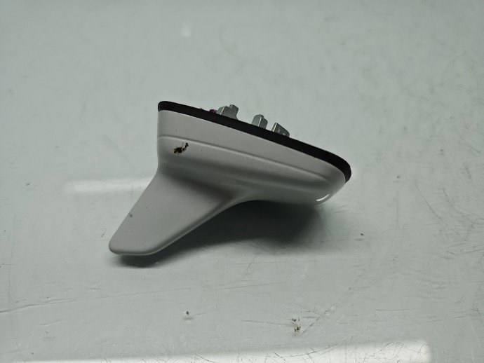 Antena AUDI A3 (8V1) [Fabr 2012-prezent] 8V0035503N