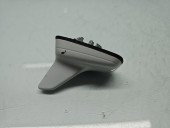 Antena AUDI A3 (8V1) [Fabr 2012-prezent] 8V0035503N