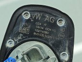 Antena AUDI A3 (8V1) [Fabr 2012-prezent] 8V0035503N