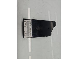 Modul confort Seat Leon (1P1) [Fabr 2005-2011] 5N0035342D