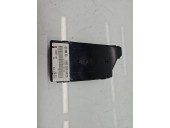 Modul confort Seat Leon (1P1) [Fabr 2005-2011] 5N0035342D