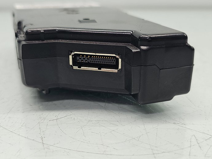 Modul confort Seat Leon (1P1) [Fabr 2005-2011] 5N0035342D
