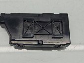 Modul confort Seat Leon (1P1) [Fabr 2005-2011] 5N0035342D