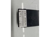 Modul confort Seat Leon (1P1) [Fabr 2005-2011] 5N0035342D