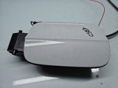Capac rezervor AUDI A3 (8V1) [Fabr 2012-prezent] Hatchback S-line 8V3809906