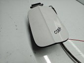 Capac rezervor AUDI A3 (8V1) [Fabr 2012-prezent] Hatchback S-line 8V3809906