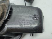 Capac rezervor AUDI A3 (8V1) [Fabr 2012-prezent] Hatchback S-line 8V3809906