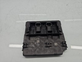 Modul confort Seat Leon (1P1) [Fabr 2005-2011] 5K0937085M