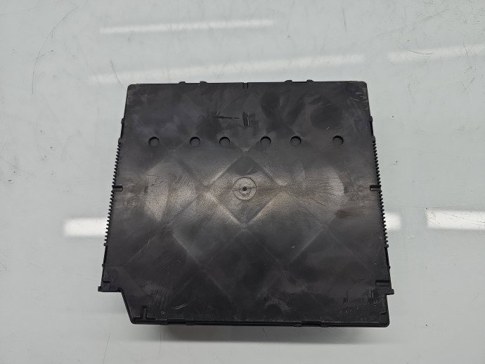 Modul confort Seat Leon (1P1) [Fabr 2005-2011] 5K0937085M