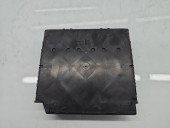 Modul confort Seat Leon (1P1) [Fabr 2005-2011] 5K0937085M