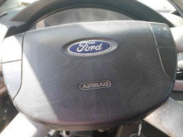 Airbag volan OEM Ford Galaxy 1 [Fabr 1995-2006] 