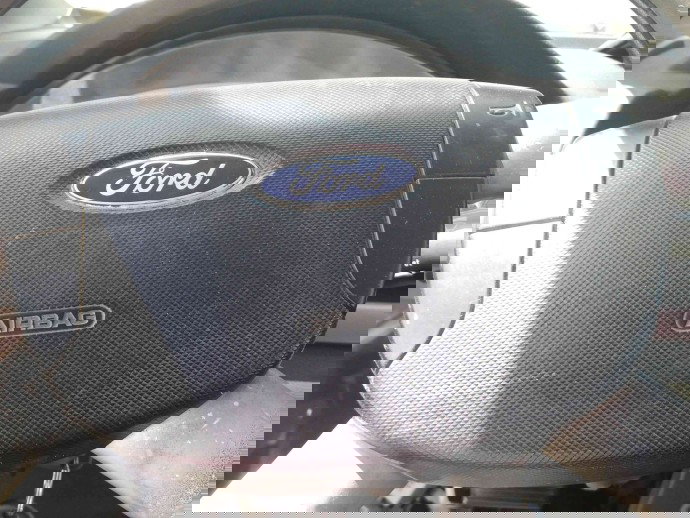 Airbag volan OEM Ford Galaxy 1 [Fabr 1995-2006] 