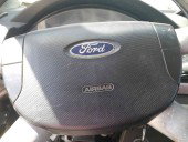 Airbag volan OEM Ford Galaxy 1 [Fabr 1995-2006] 