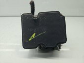 Pompa ABS Opel Crossland X [Fabr 2017-2020] 9834565080 1.2 Benz B12XHL 96KW / 130CP
