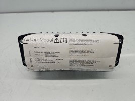 Airbag pasager Seat Leon (1P1) [Fabr 2005-2011] 1P08800204D