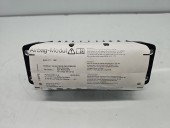 Airbag pasager Seat Leon (1P1) [Fabr 2005-2011] 1P08800204D