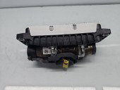 Airbag pasager Seat Leon (1P1) [Fabr 2005-2011] 1P08800204D