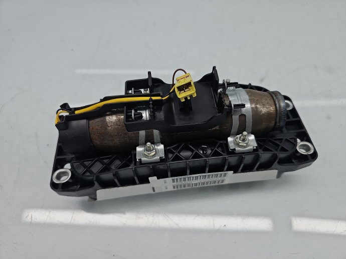 Airbag pasager Seat Leon (1P1) [Fabr 2005-2011] 1P08800204D