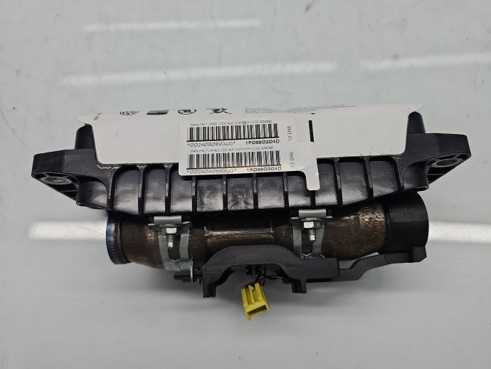 Airbag pasager Seat Leon (1P1) [Fabr 2005-2011] 1P08800204D