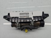 Airbag pasager Seat Leon (1P1) [Fabr 2005-2011] 1P08800204D