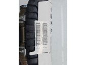 Airbag pasager Seat Leon (1P1) [Fabr 2005-2011] 1P08800204D