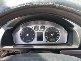 Ceas bord OEM Ford Galaxy 1 [Fabr 1995-2006] 1.9 TDI