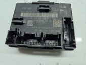 Modul confort AUDI A3 (8V1) [Fabr 2012-prezent] 5Q0959592B
