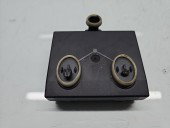 Modul confort AUDI A3 (8V1) [Fabr 2012-prezent] 5Q0959592B