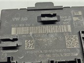 Modul confort AUDI A3 (8V1) [Fabr 2012-prezent] 5Q0959592B