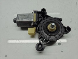 Motoras geam stanga fata AUDI A3 (8V1) [Fabr 2012-prezent] Hatchback S-line 5Q0959802B