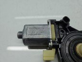 Motoras geam stanga fata AUDI A3 (8V1) [Fabr 2012-prezent] Hatchback S-line 5Q0959802B
