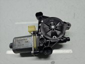 Motoras geam stanga fata AUDI A3 (8V1) [Fabr 2012-prezent] Hatchback S-line 5Q0959802B