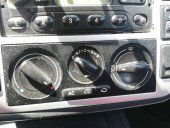 Panou comanda clima OEM Ford Galaxy 1 [Fabr 1995-2006] 1.9 TDI