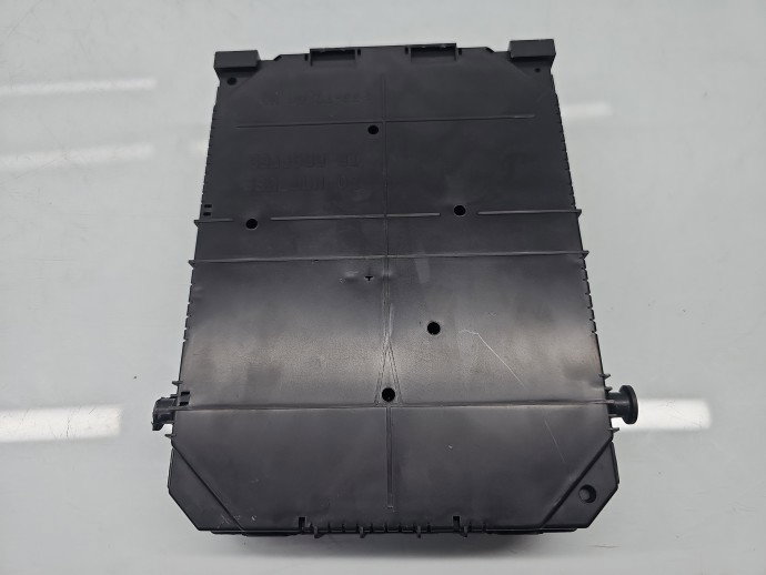 Panou sigurante Opel Crossland X [Fabr 2017-2020] 9819851280