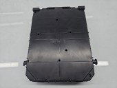 Panou sigurante Opel Crossland X [Fabr 2017-2020] 9819851280