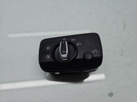 Bloc lumini AUDI A3 (8V1) [Fabr 2012-prezent] 8V0941531J