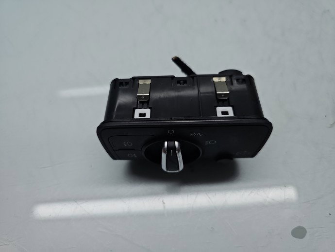 Bloc lumini AUDI A3 (8V1) [Fabr 2012-prezent] 8V0941531J